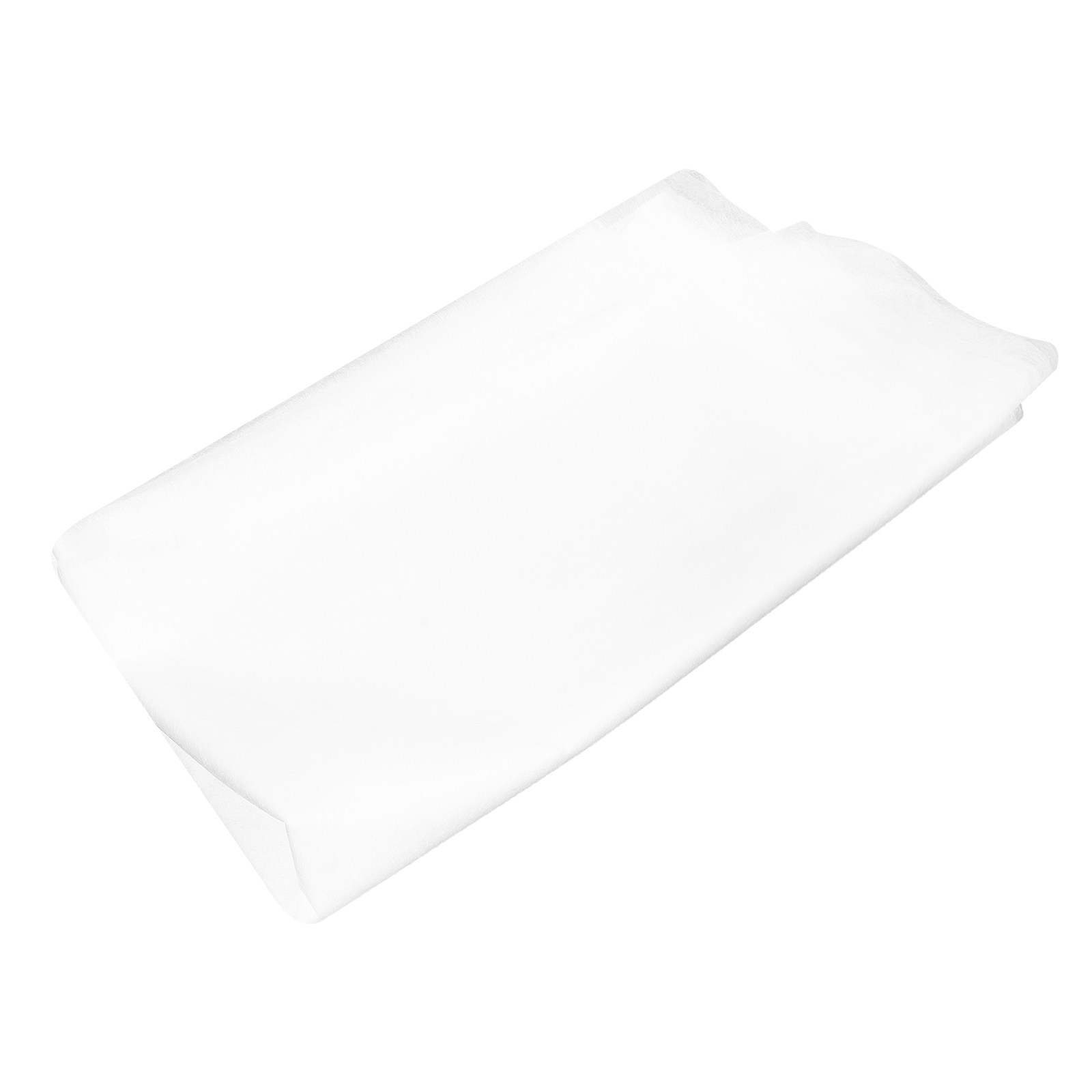 Interfacing Iron On - Double Sided Iron on Adhesive Sheets