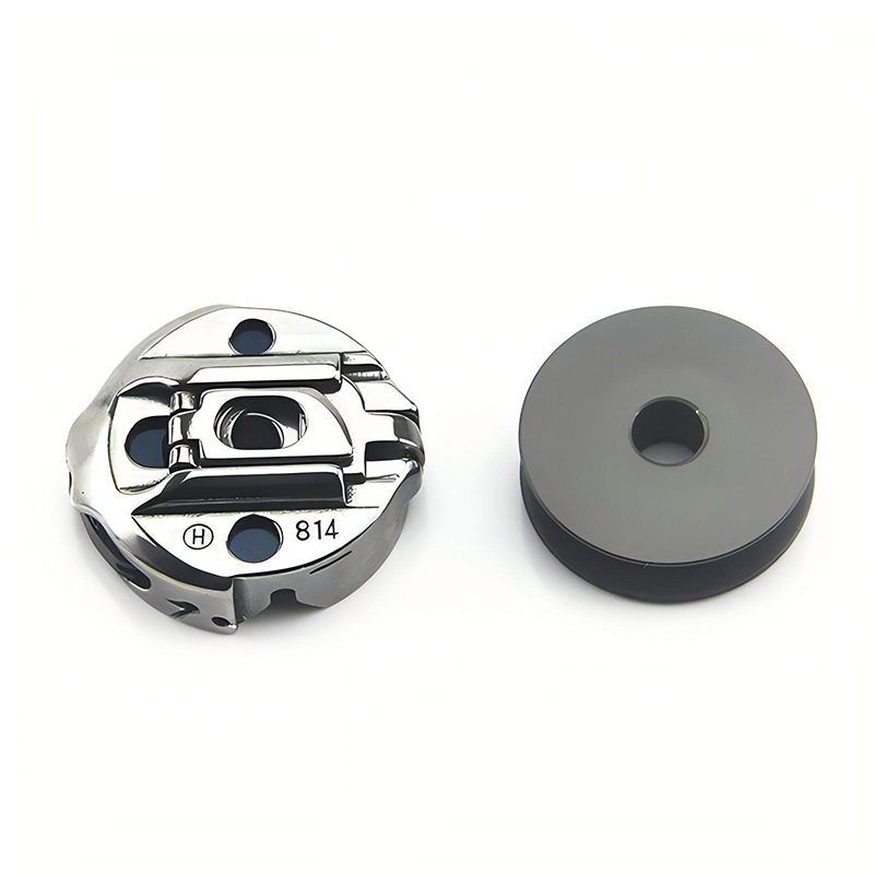 Sewing Factory - BC-DP2(3B) (107097-101 ) Bobbin Case ASM