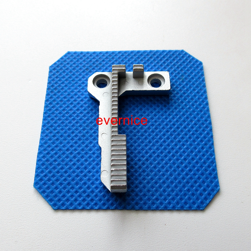 Sewing Factory - Feed Dog #412783 412729 For Singer