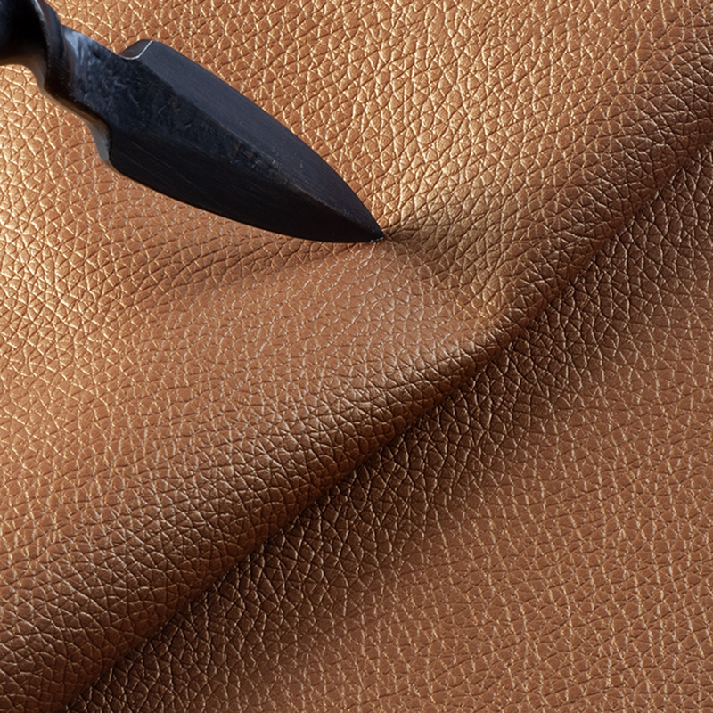 20x30cm Synthetic PU Leather F - Textile Sewing Patterns reseña y precio