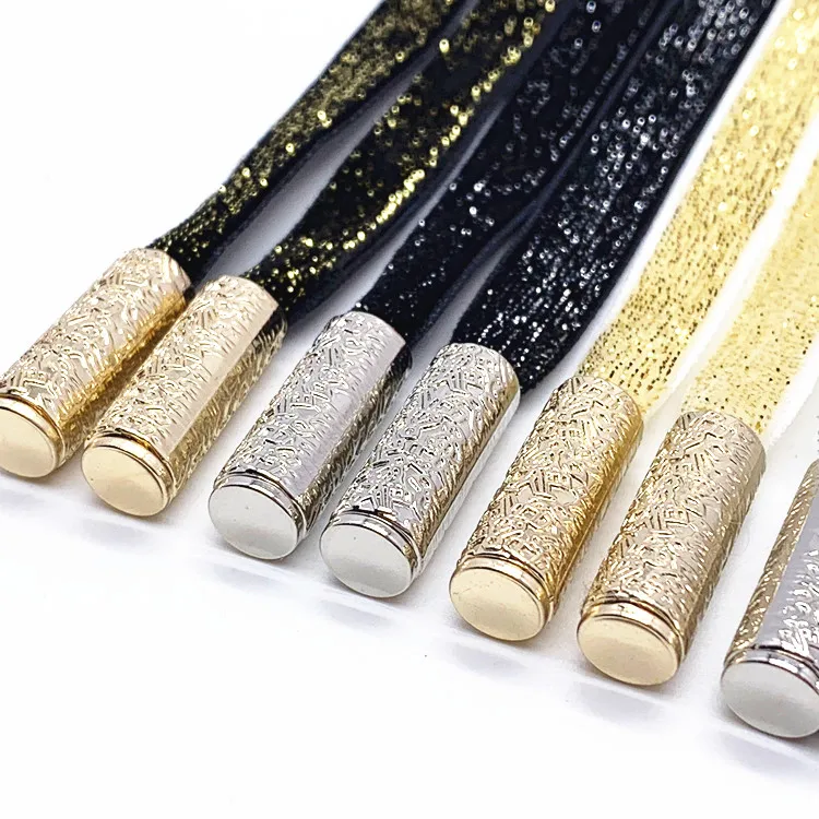 1pcs Shiny Waist Drawstring St - Textile And Sewing Supply reseña y precio