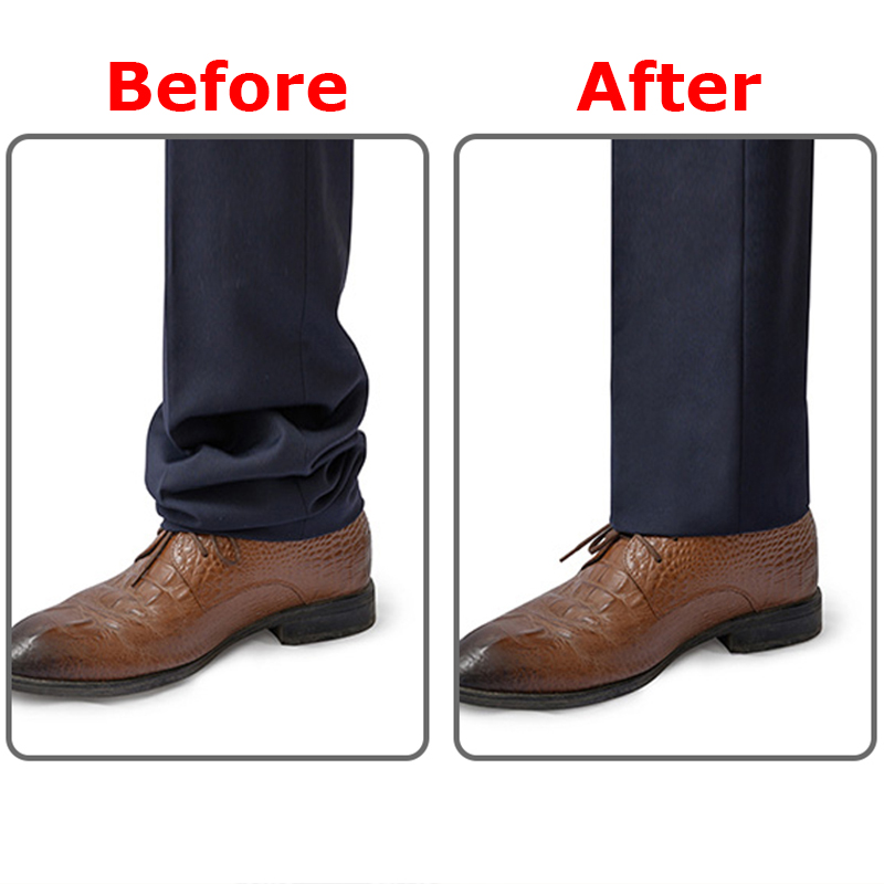 1-5M Self-Adhesive Pant Paste  - Interfacing Iron On reseña y precio