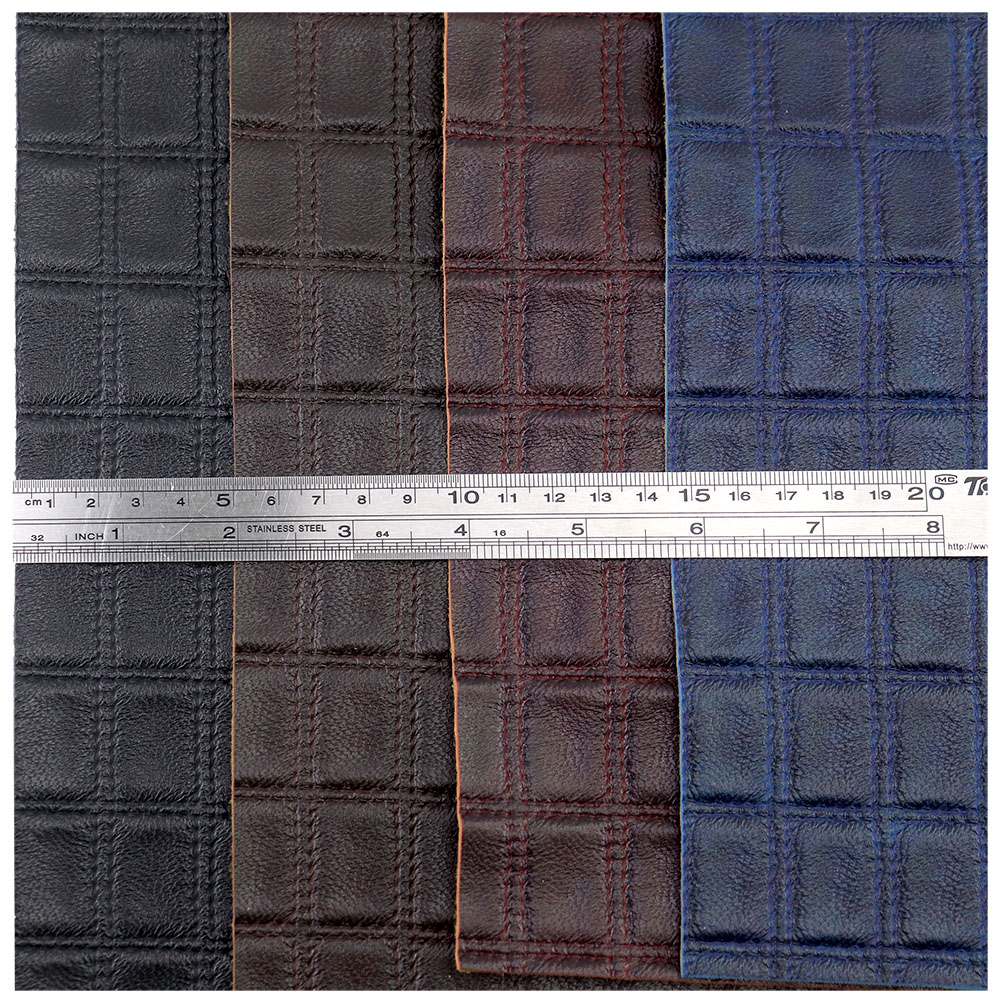 20/50x120cm Roll Big Rectangle - Textile Sewing Patterns reseña y precio