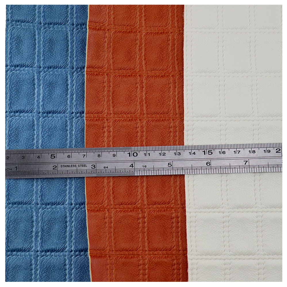 20/50x120cm Roll Big Rectangle - Textile Sewing Patterns reseña y precio