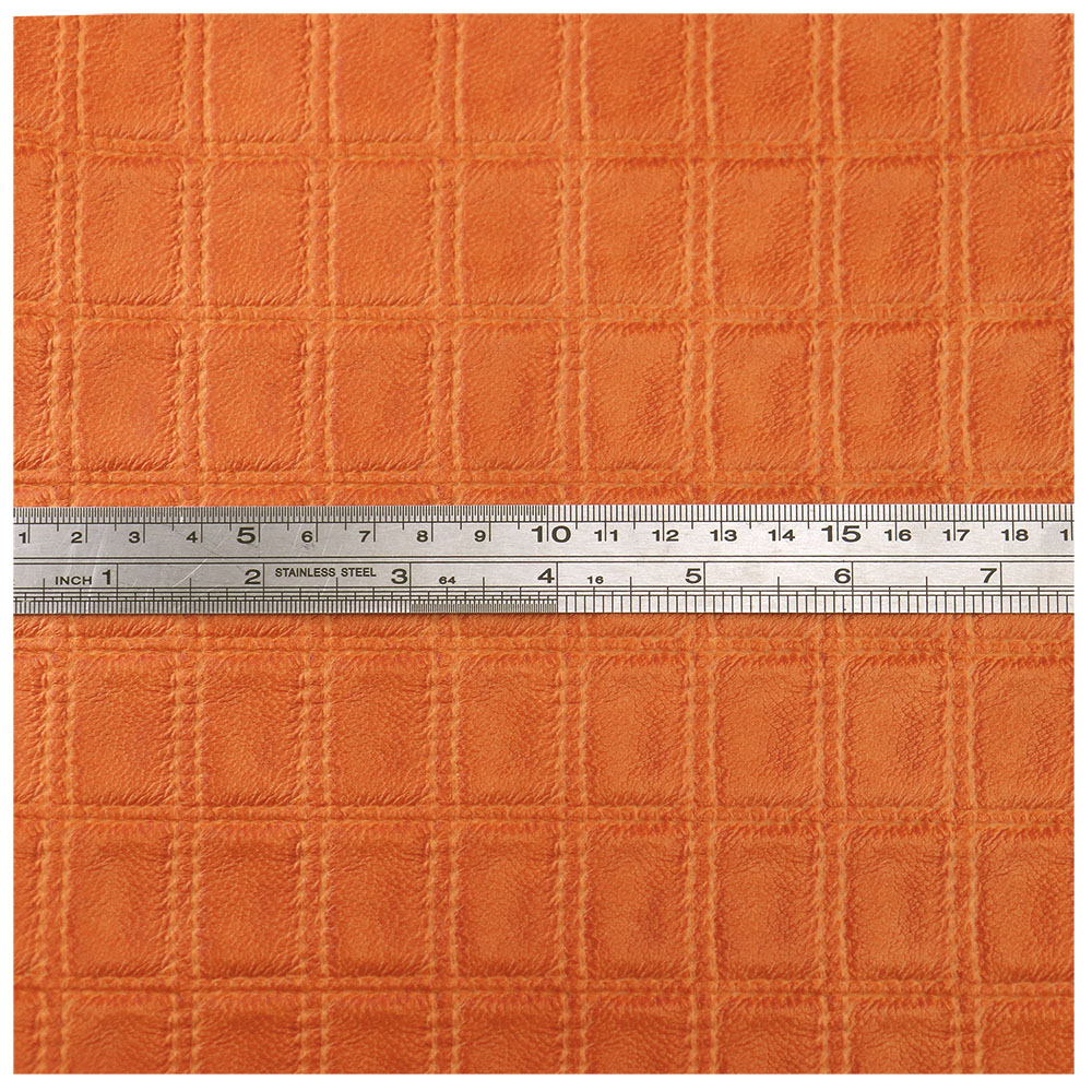 20/50x120cm Roll Big Rectangle - Textile Sewing Patterns reseña y precio
