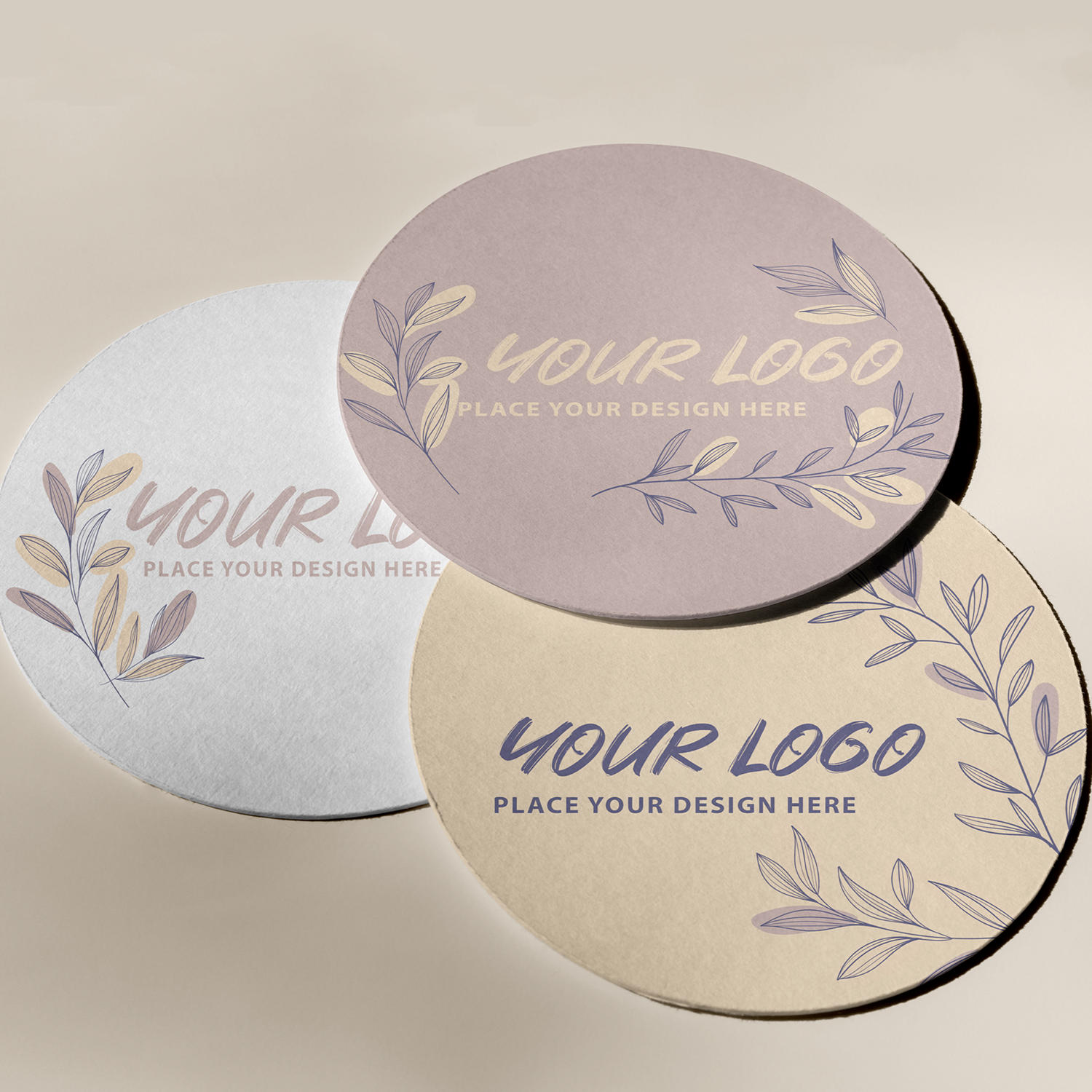 Custom Hang Tags Labels for Cl - Sewing Labels reseña y precio