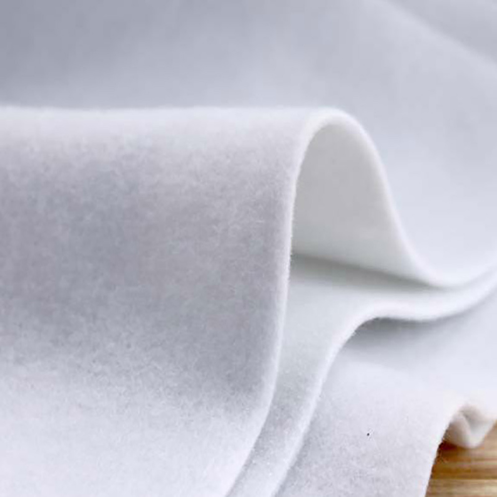 39in X 19in Fusible Interfacin - Interfacing Iron On reseña y precio