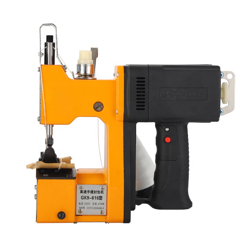Factory 110V 220V Portable Man - Sewing Factory reseña y precio