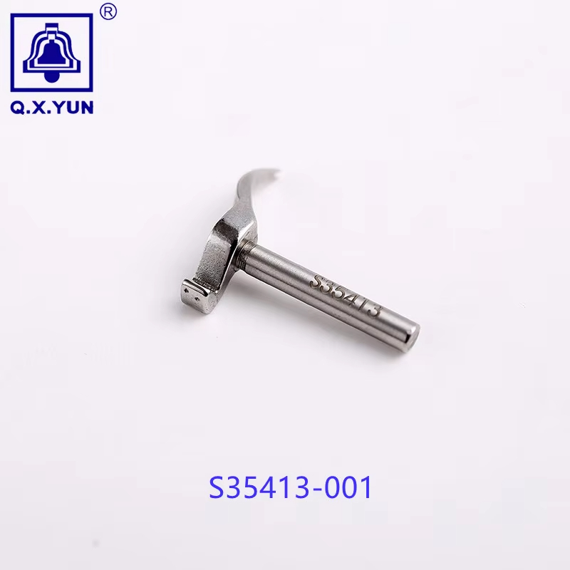 Q X YUN Eyelet Button Holing S - Sewing Factory reseña y precio