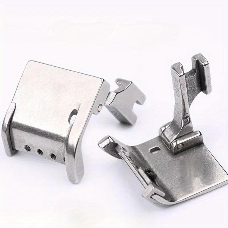 1pc T9 F99 Adjustable Multifun - Textile Sewing Machine reseña y precio