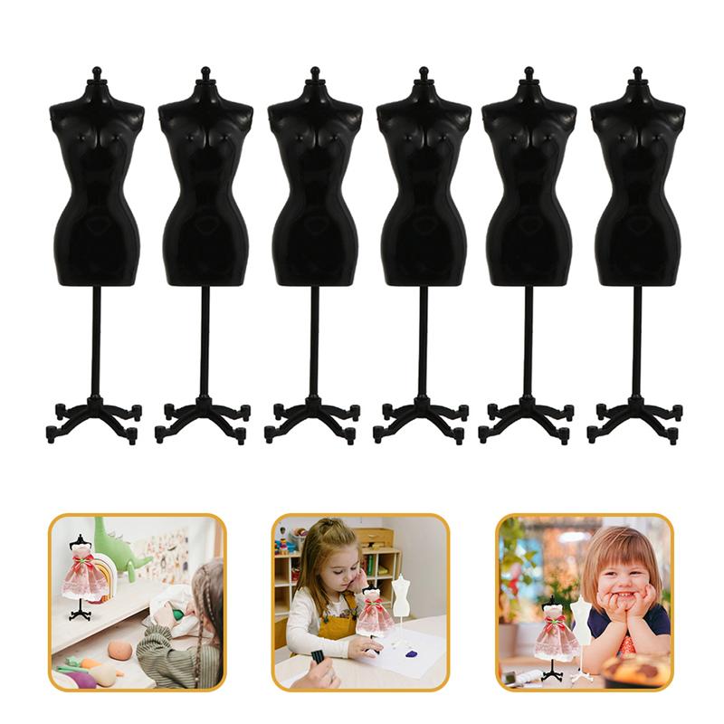 Dress Mannequin Display Stand  - Dress Form Mannequin reseña y precio
