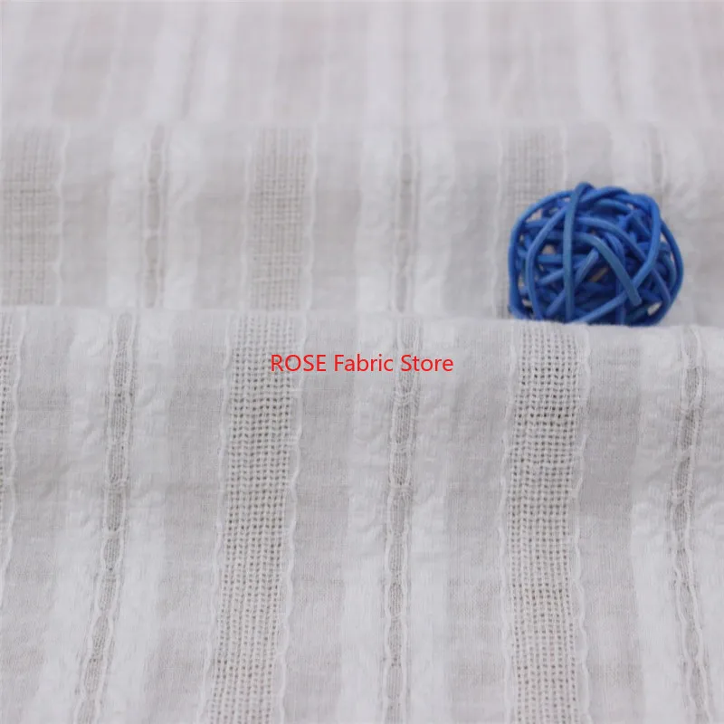 Floral Embroidery Cotton Fabri - Sewing Eyelet Fabric reseña y precio