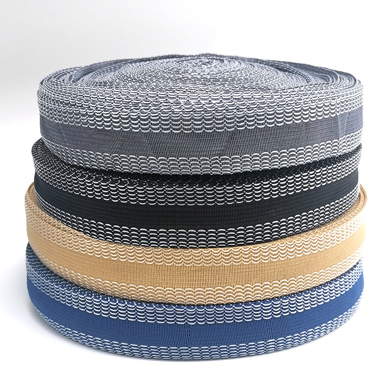 50M Self-Adhesive Pant Paste T - Interfacing Iron On reseña y precio