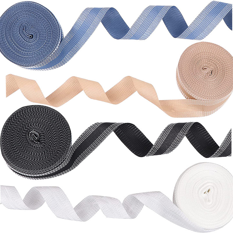 50M Self-Adhesive Pant Paste T - Interfacing Iron On reseña y precio
