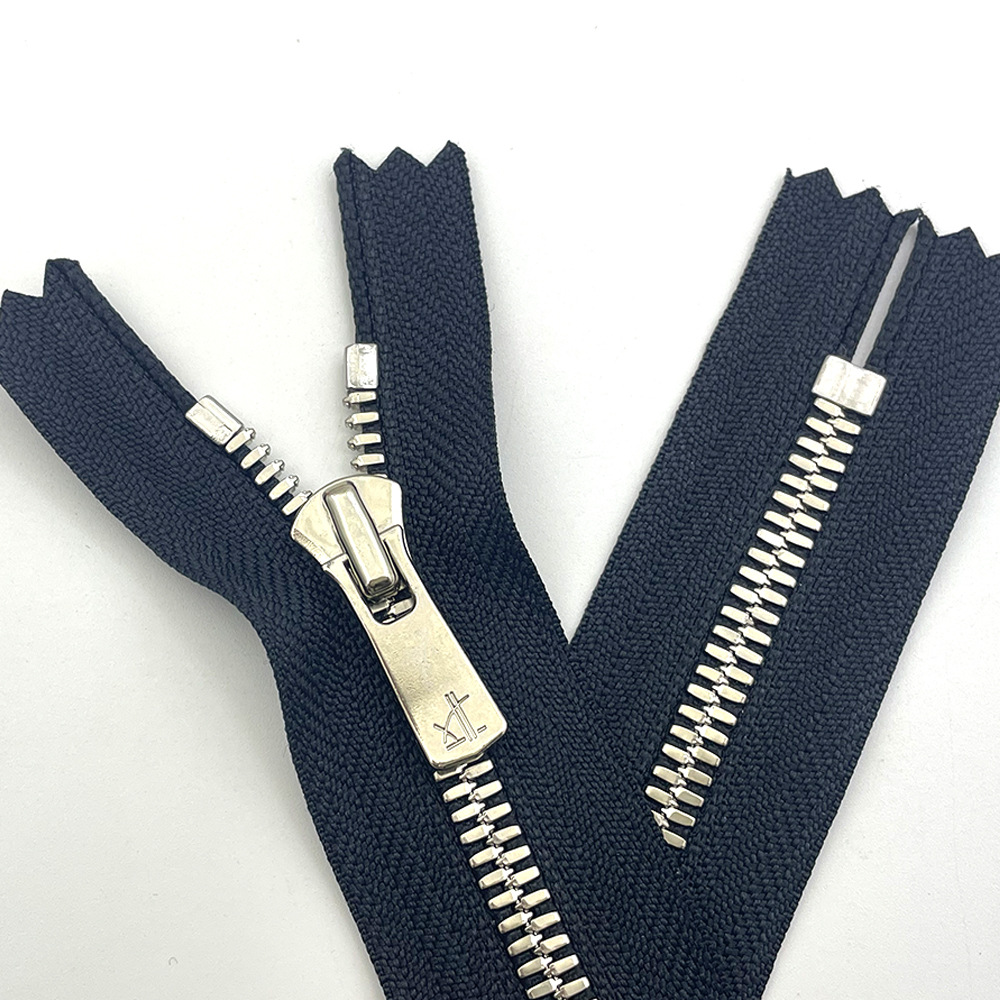 10pcs/Lot YKK Zipper EXCELLA 5 - Textile And Sewing Supply reseña y precio