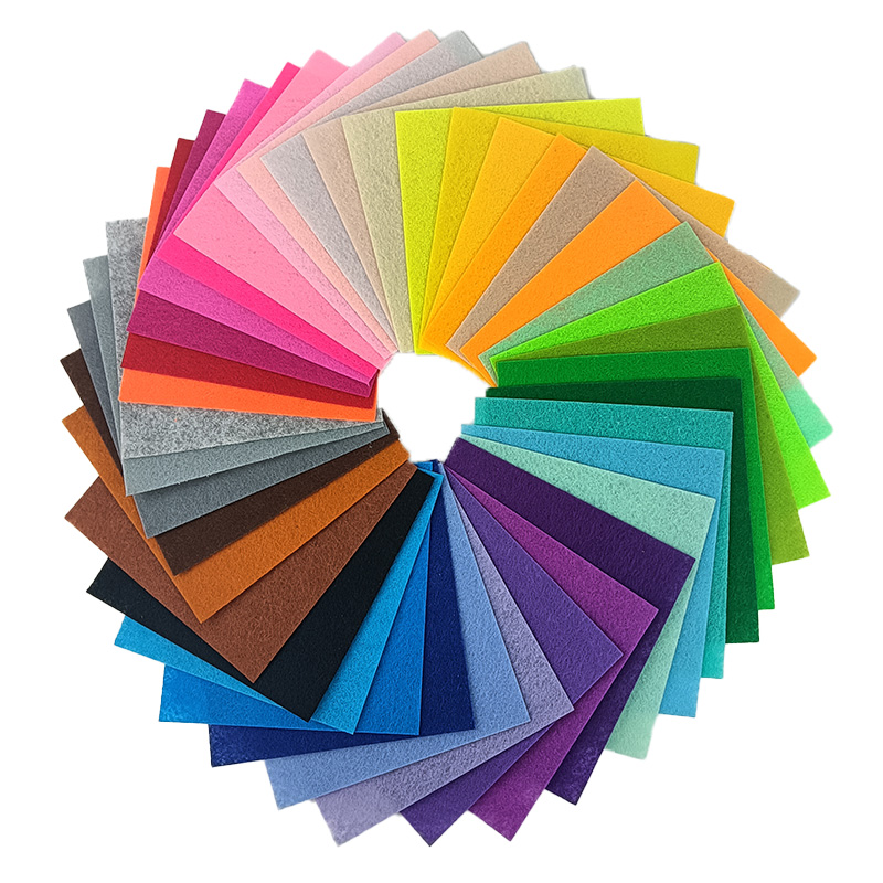 51 sets of DIY material sewing - Sewing Thread In Textile reseña y precio