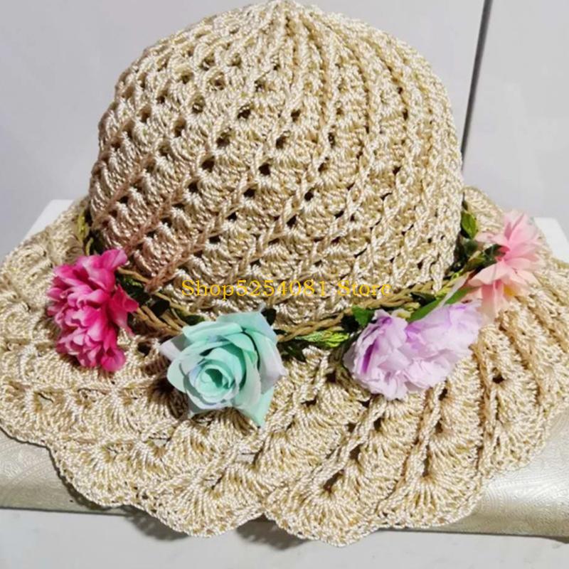 AXYC Sewing Twine Twisted Thre - Sewing Thread In Textile reseña y precio