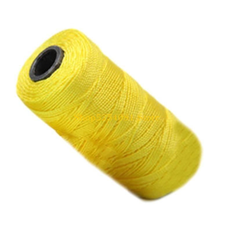 AXYC Sewing Twine Twisted Thre - Sewing Thread In Textile reseña y precio