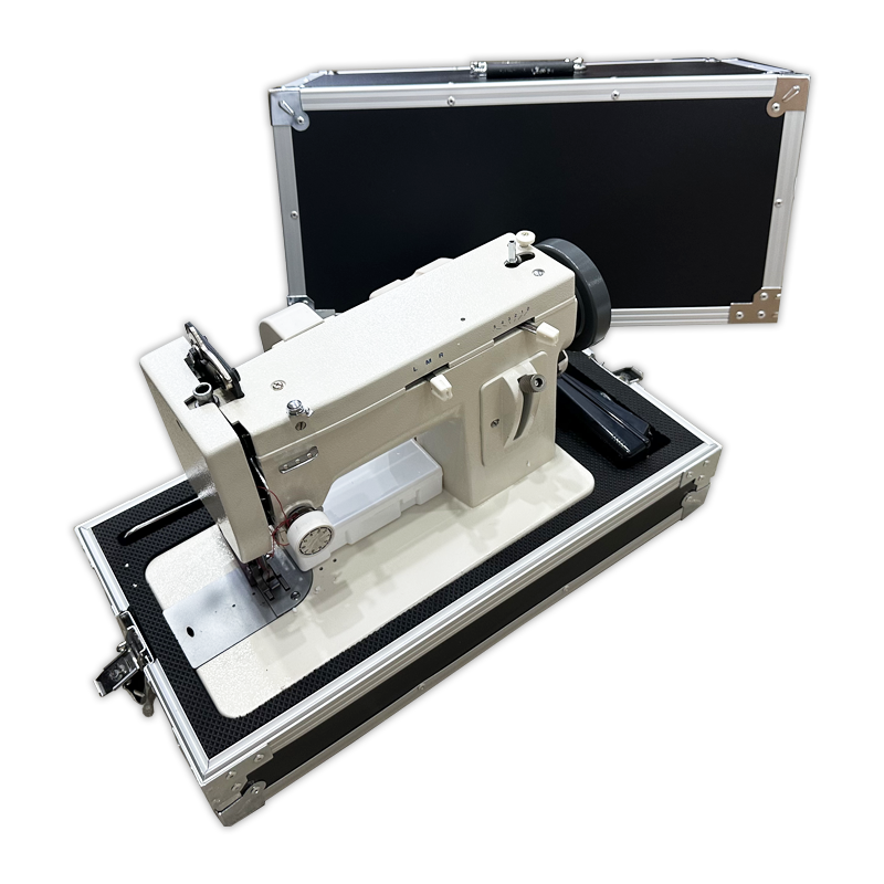 Custom Hot Sale Portable Unive - Sewing Factory reseña y precio