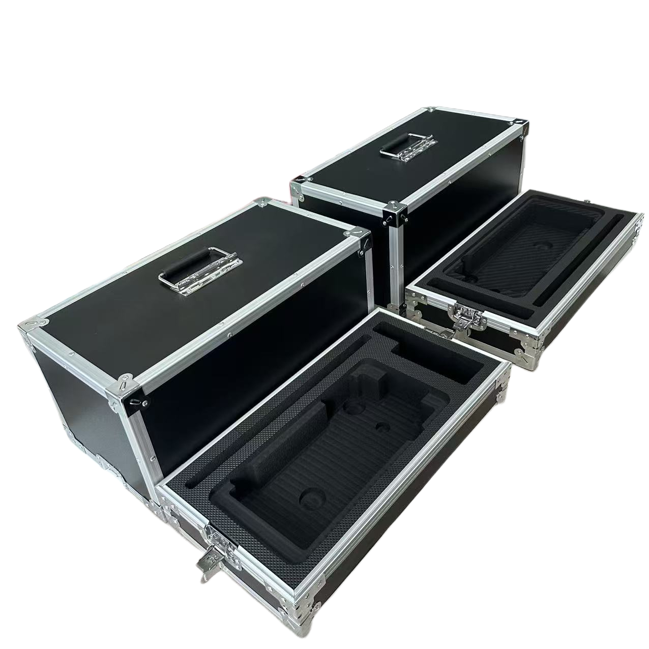 Custom Hot Sale Portable Unive - Sewing Factory reseña y precio