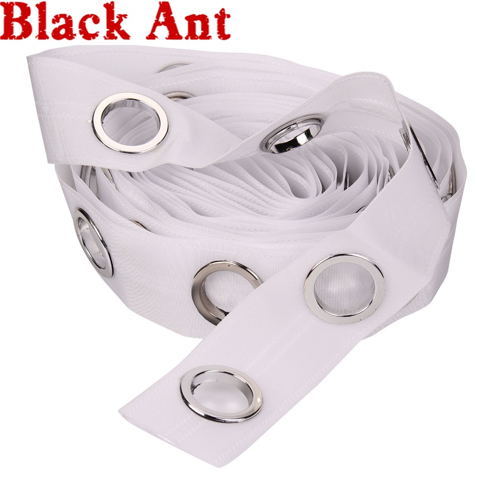 Wholesale 38 Meters Eyelet Pun - Sewing Eyelet Fabric reseña y precio