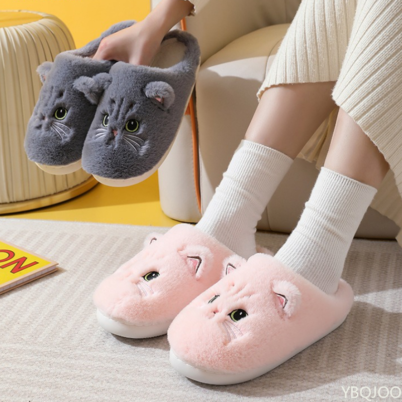 New Autumn Winter Cotton Slipp - Sewing House reseña y precio
