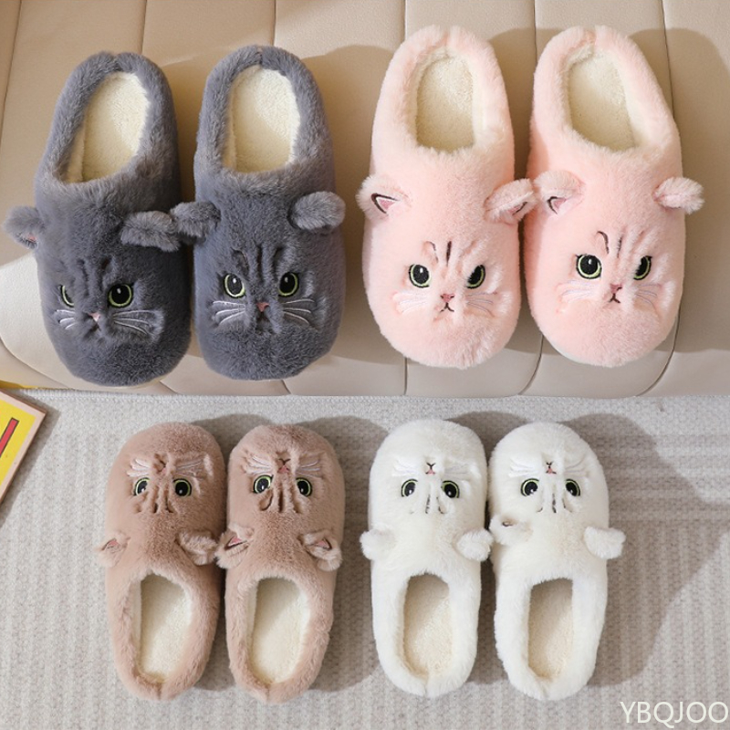 New Autumn Winter Cotton Slipp - Sewing House reseña y precio