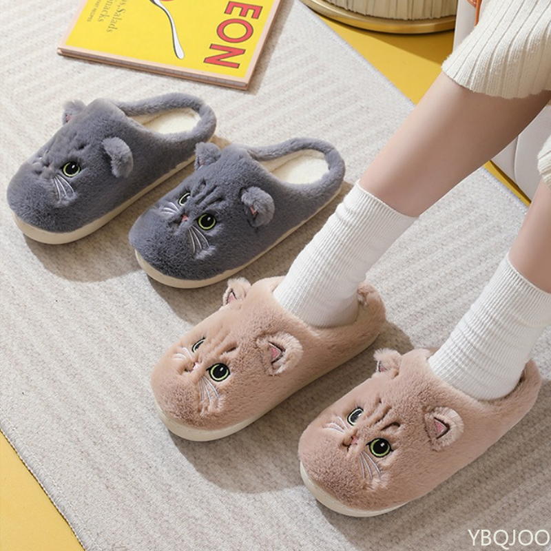 New Autumn Winter Cotton Slipp - Sewing House reseña y precio