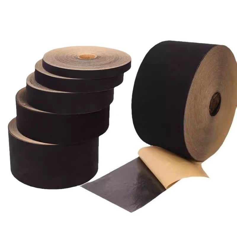 1roll 100meters Self-adhesive  - Fabric Glue Bond reseña y precio