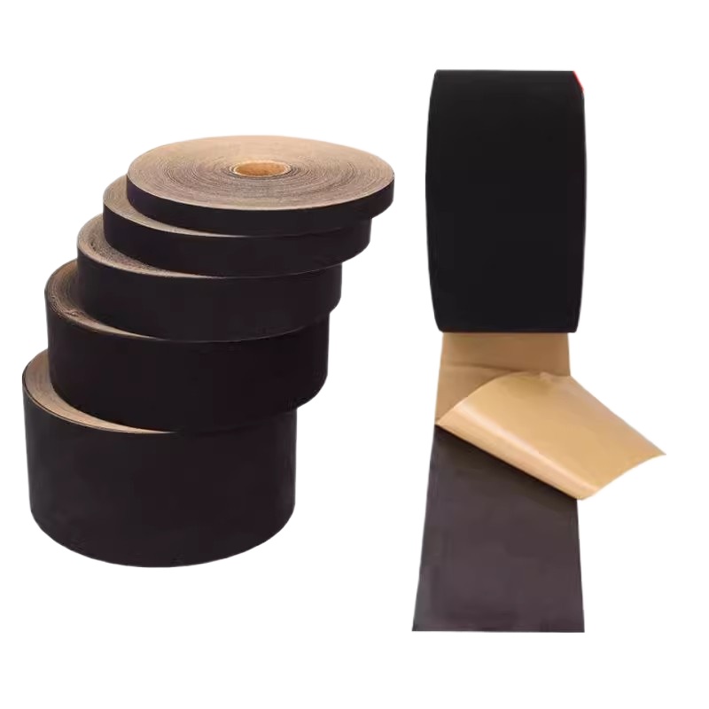 1roll 100meters Self-adhesive  - Fabric Glue Bond reseña y precio