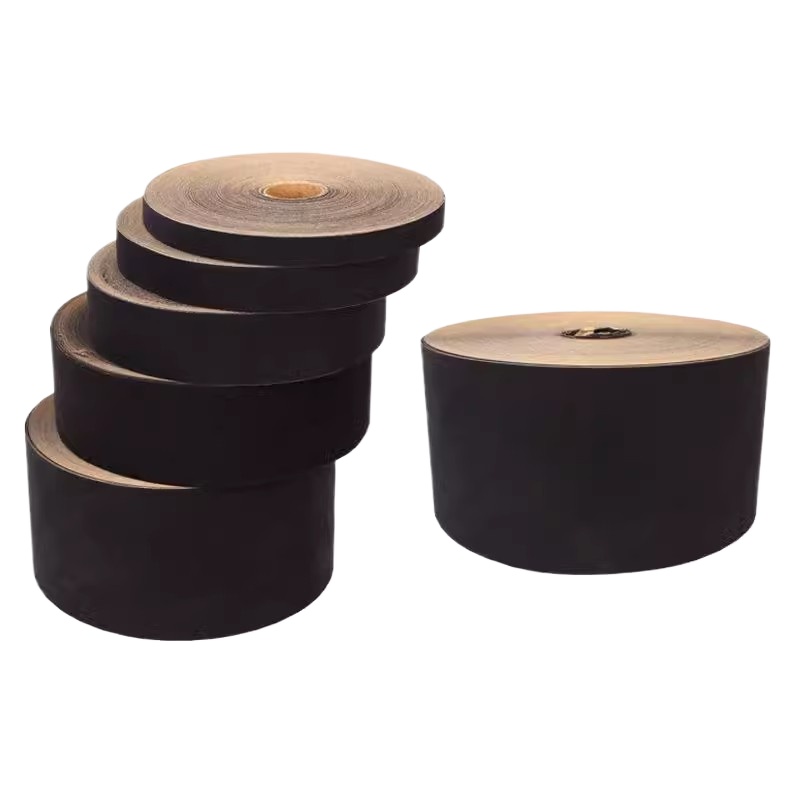1roll 100meters Self-adhesive  - Fabric Glue Bond reseña y precio