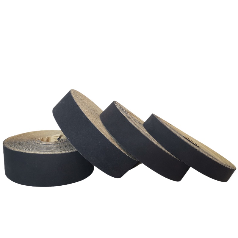 1roll 100meters Self-adhesive  - Fabric Glue Bond reseña y precio