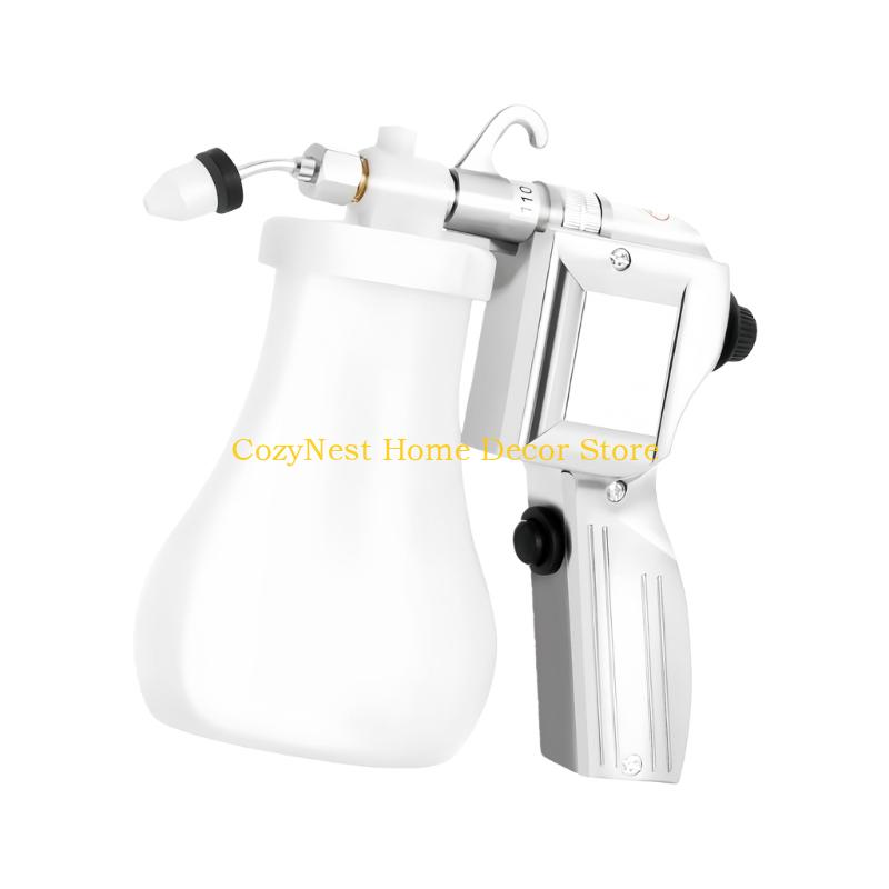 92MF Ergonomic Stain Remover S - Textile And Sewing Supply reseña y precio
