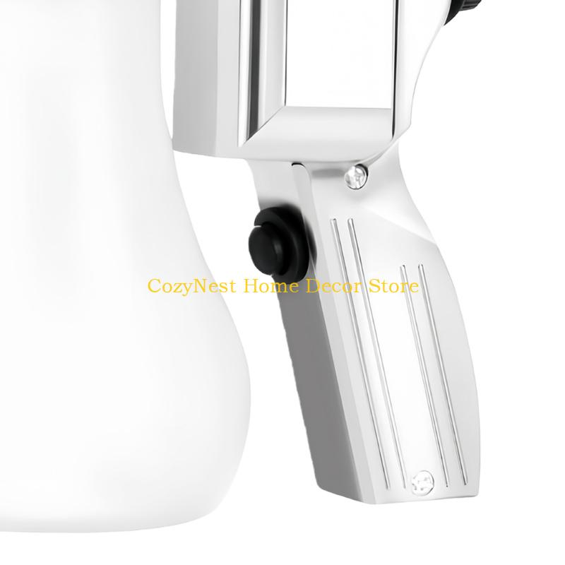 92MF Ergonomic Stain Remover S - Textile And Sewing Supply reseña y precio