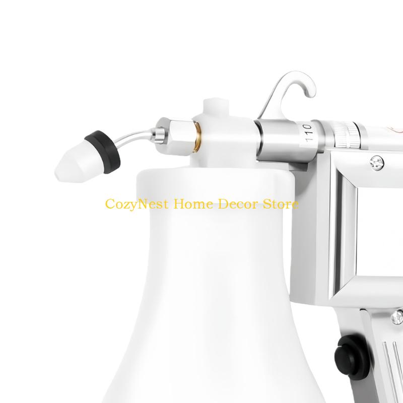 92MF Ergonomic Stain Remover S - Textile And Sewing Supply reseña y precio
