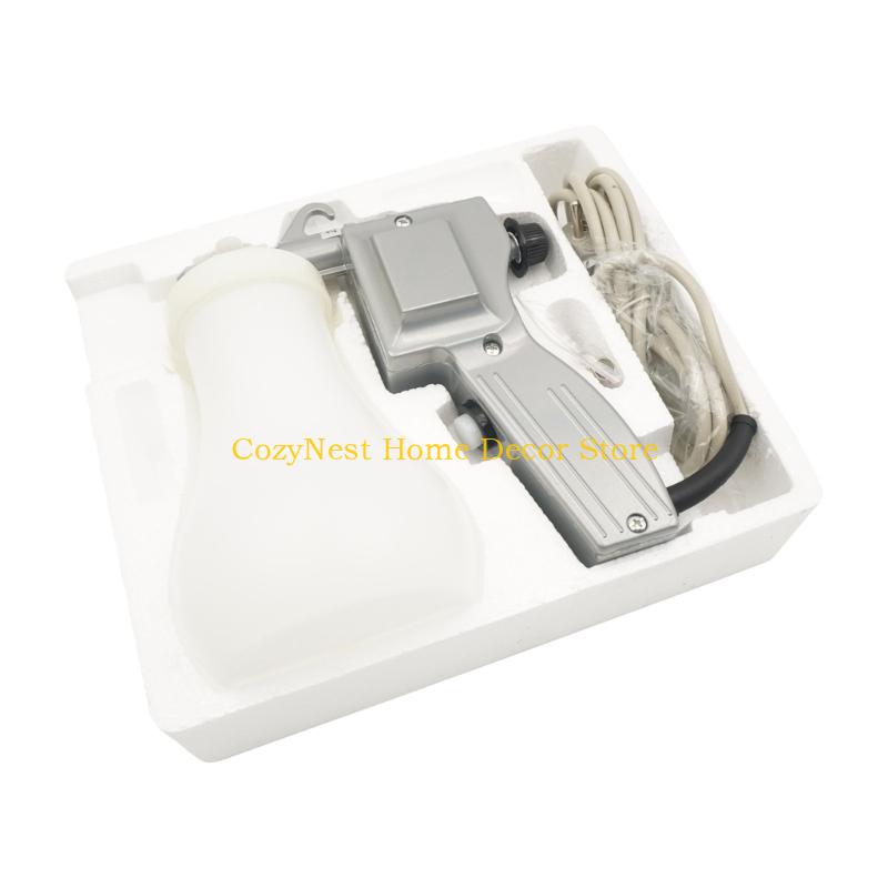 92MF Ergonomic Stain Remover S - Textile And Sewing Supply reseña y precio