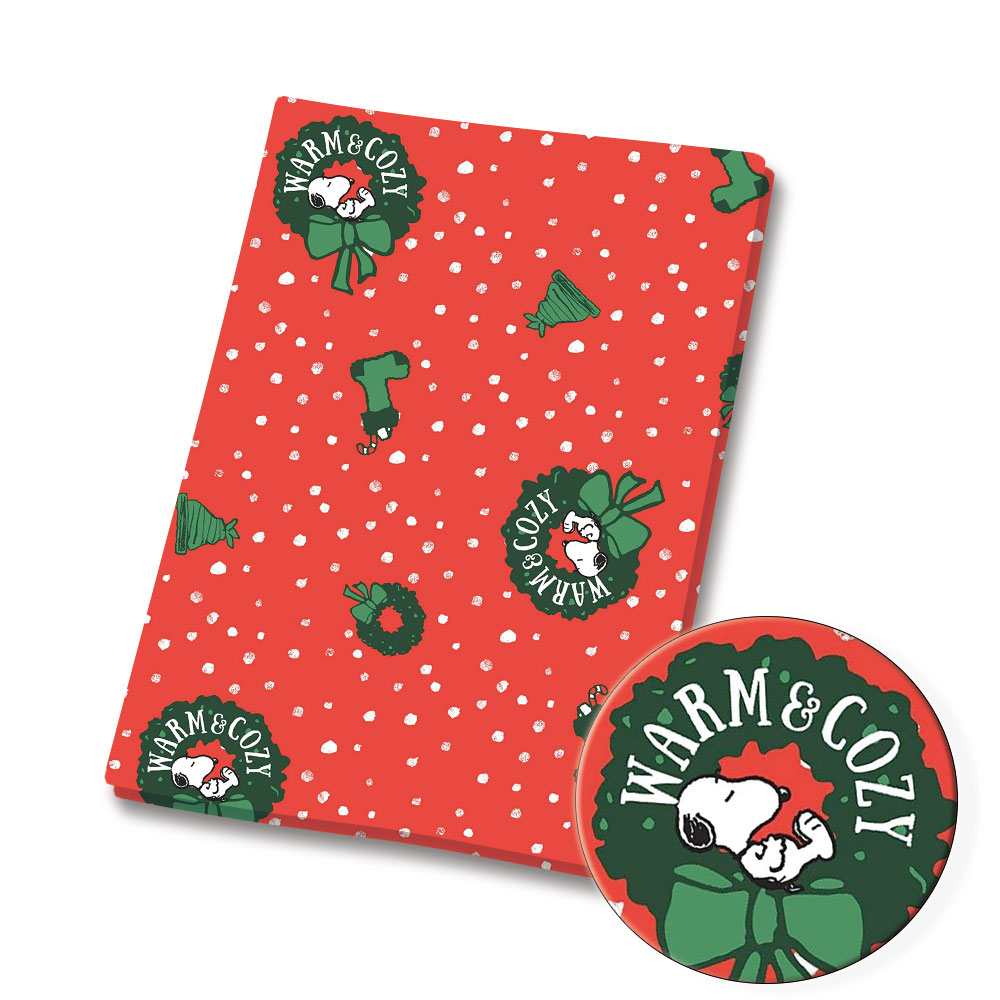 TAKARA TOMY Snoopy fabric140x5 - Sewing And Textile reseña y precio