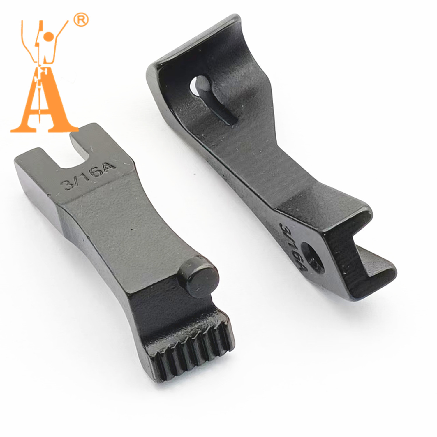 U30/U30 Sewing Pressure Foot f - Sewing Factory reseña y precio