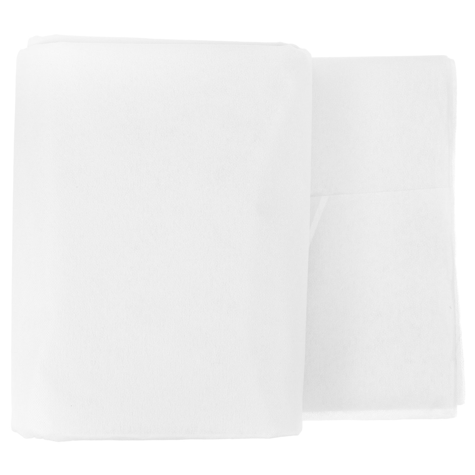 Non-Woven Fusible Interfacing  - Interfacing Iron On reseña y precio