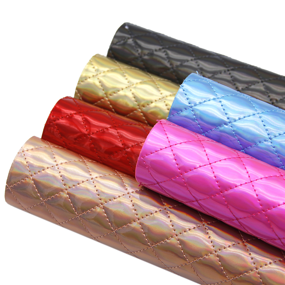 20x33cm Bump Texture Synthetic - Textile Sewing Patterns reseña y precio