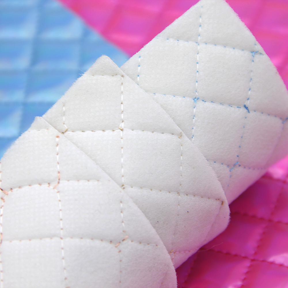 20x33cm Bump Texture Synthetic - Textile Sewing Patterns reseña y precio