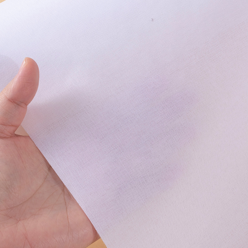 Heavy Weight  Fusible Interfac - Interfacing Iron On reseña y precio