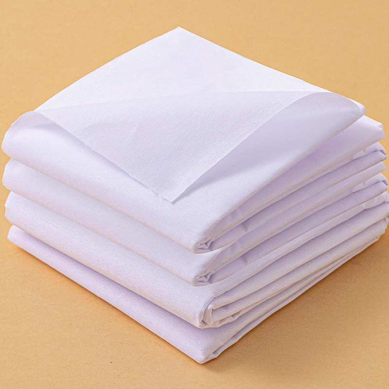 Heavy Weight  Fusible Interfac - Interfacing Iron On reseña y precio