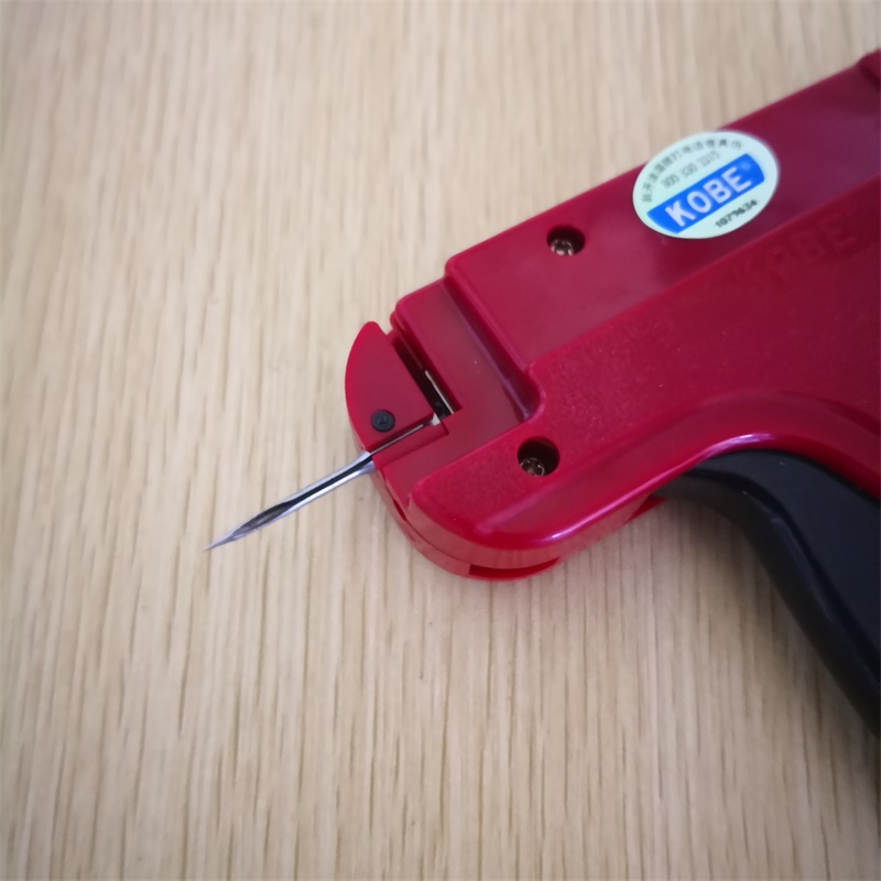 Authentic Haimu Kobe, Thick Ne - Sewing Labels reseña y precio
