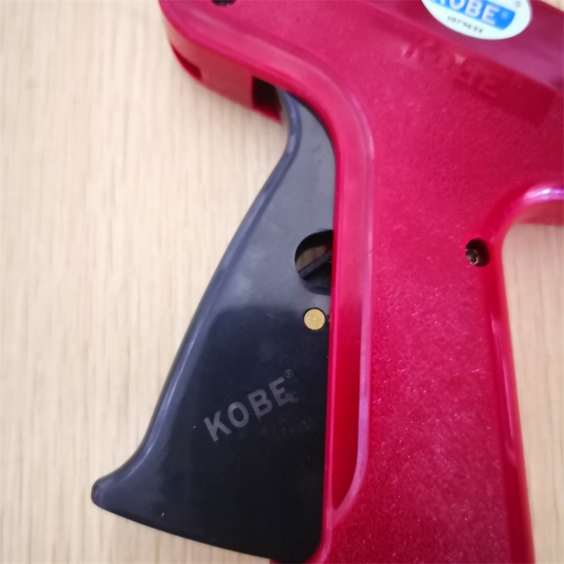 Authentic Haimu Kobe, Thick Ne - Sewing Labels reseña y precio