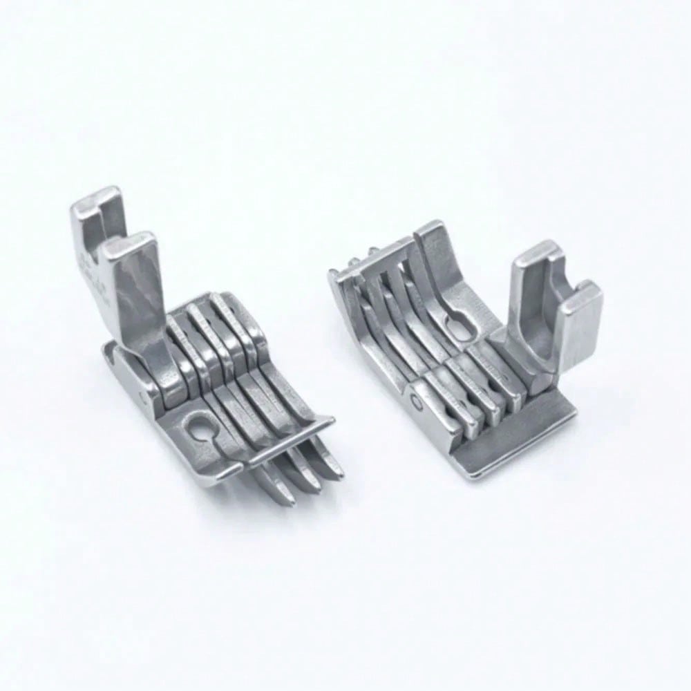 1Pc SP-18 Right Three Edge Gui - Sewing Factory reseña y precio
