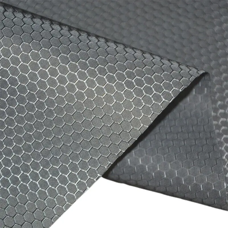 Waterproof PU Fabric Coating B - Textile And Sewing Supply reseña y precio