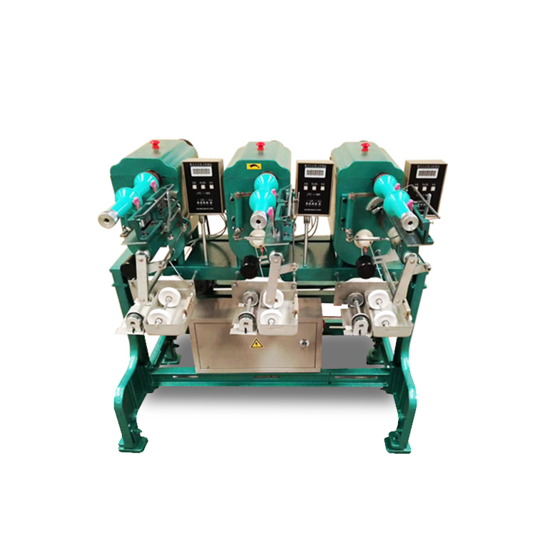 Top quality 6 Spindle Sewing T - Sewing And Textile reseña y precio