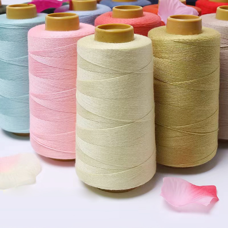 Top quality 6 Spindle Sewing T - Sewing And Textile reseña y precio