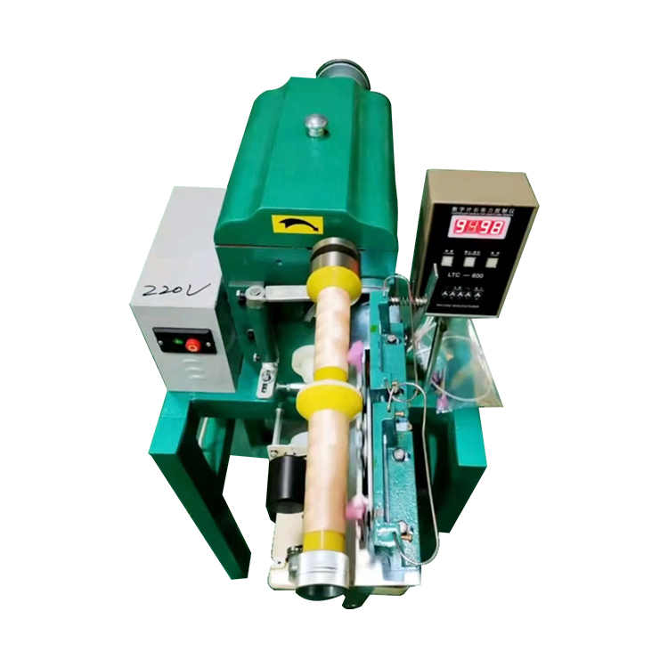 Top quality 6 Spindle Sewing T - Sewing And Textile reseña y precio